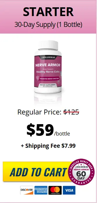 buy-nerve-armor-1-bottle