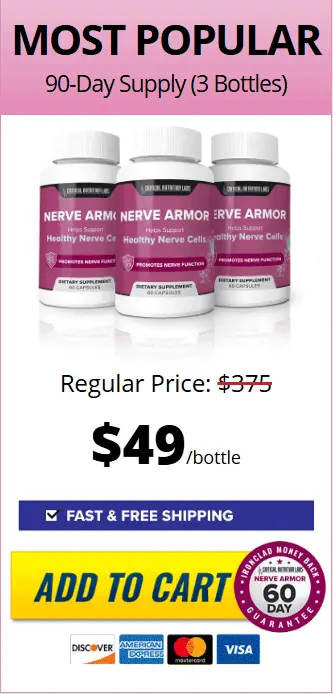 buy-nerve-armor-3-bottle