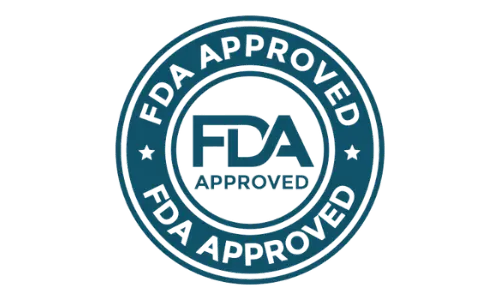 nerve-armor-fda-approved-logo